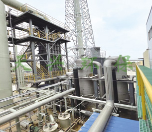 電子半導體行業(yè)-江蘇南大光電.jpg 電子半導體行業(yè)-江蘇南大光電.jpg