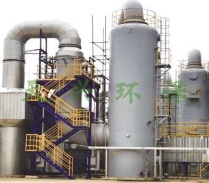 電子半導體行業(yè)-蘇州能訊.jpg 電子半導體行業(yè)-蘇州能訊.jpg