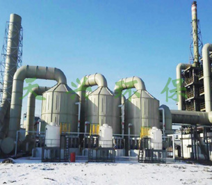 電子半導體集成電路-徐州協(xié)鑫.jpg 電子半導體集成電路-徐州協(xié)鑫.jpg