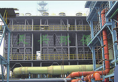 1646467120(1).jpg 1646467120(1).jpg